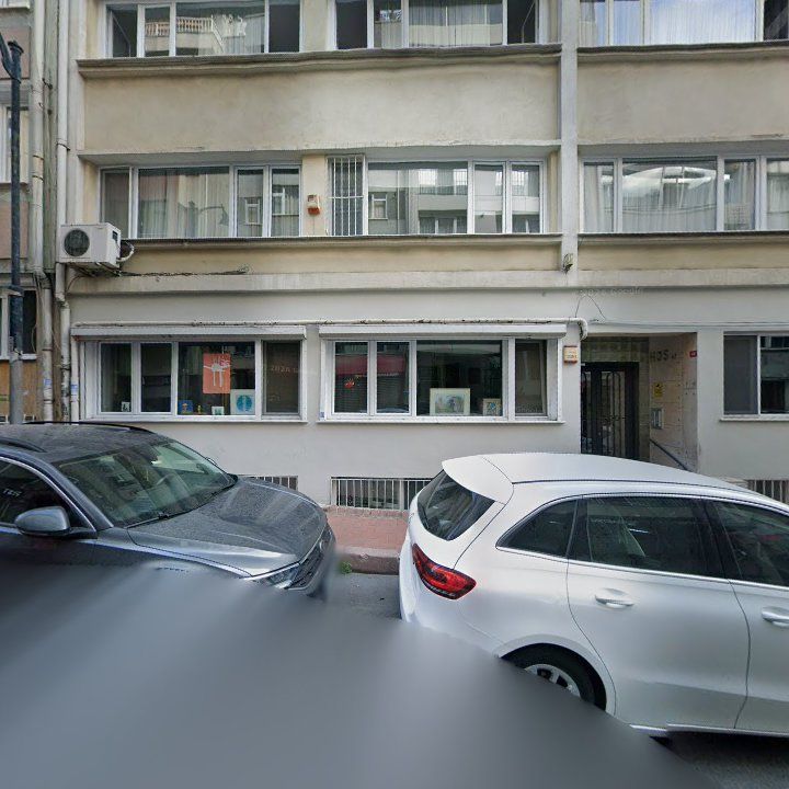 Fotoğraf 16