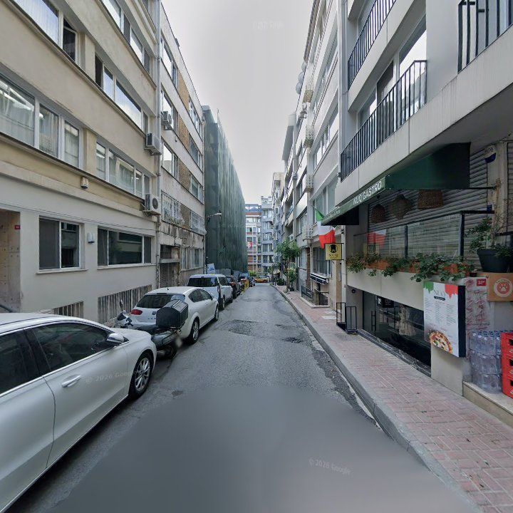Fotoğraf 17