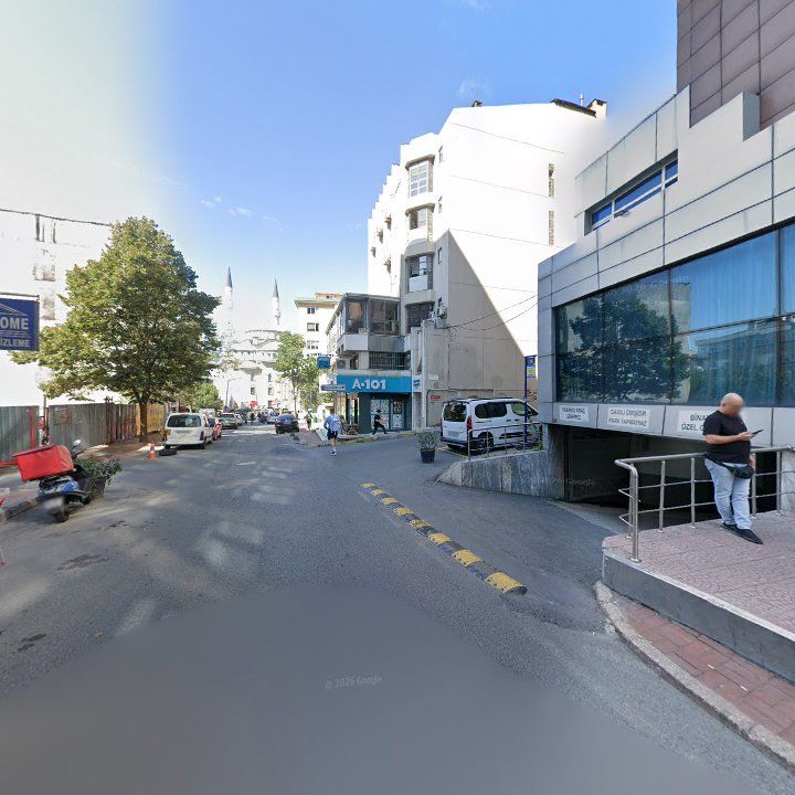Fotoğraf 9