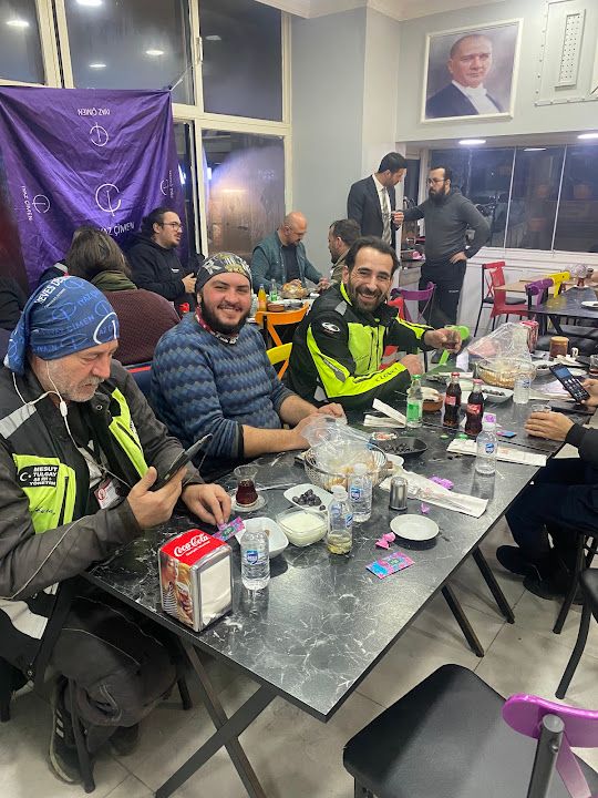 Fotoğraf 2