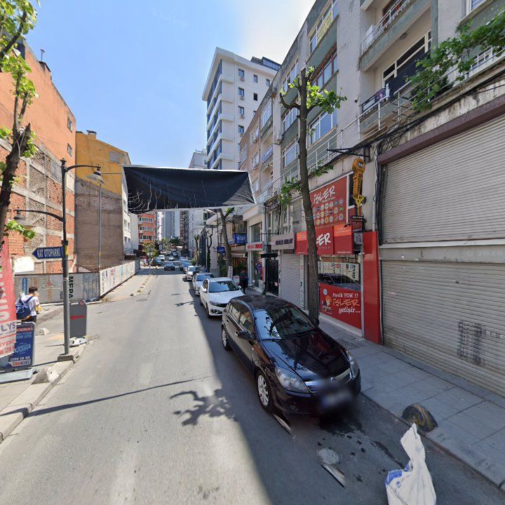 Fotoğraf 6