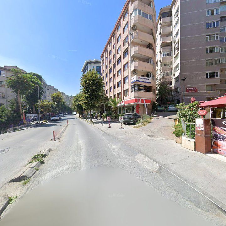 Fotoğraf 11