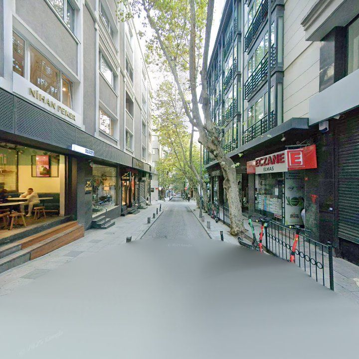 Fotoğraf 15