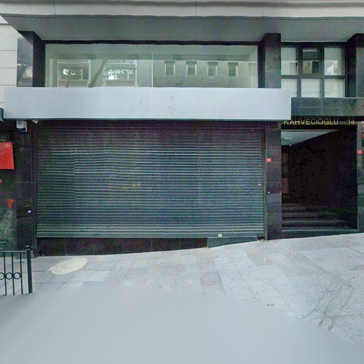 Fotoğraf 16