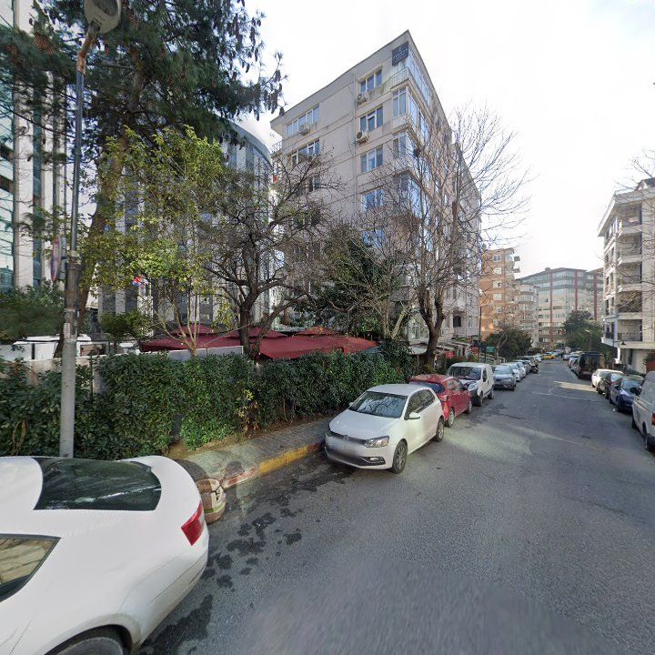 Fotoğraf 12