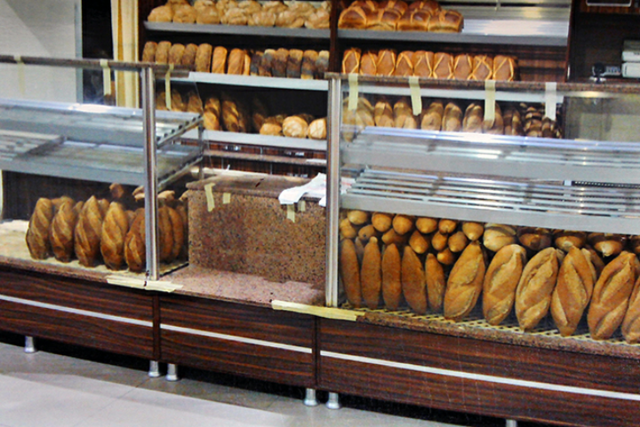 Öz Pita
