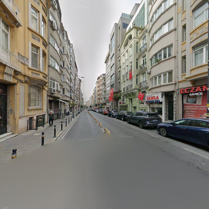 Fotoğraf 13