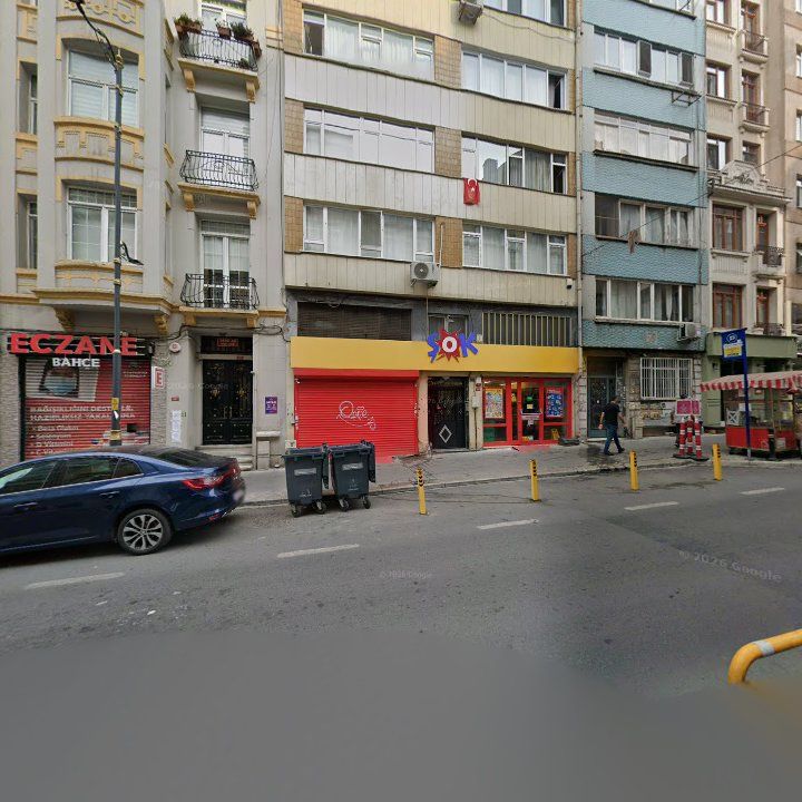 Fotoğraf 14