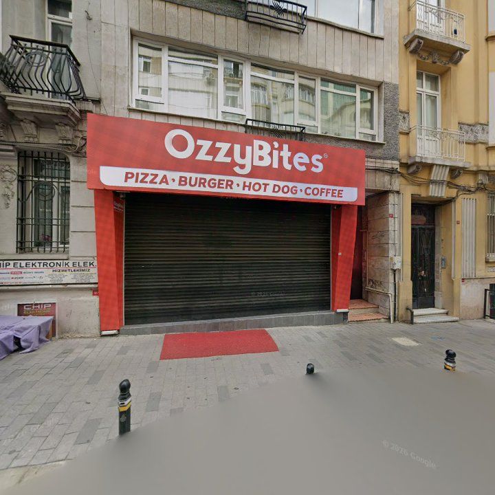 Fotoğraf 12