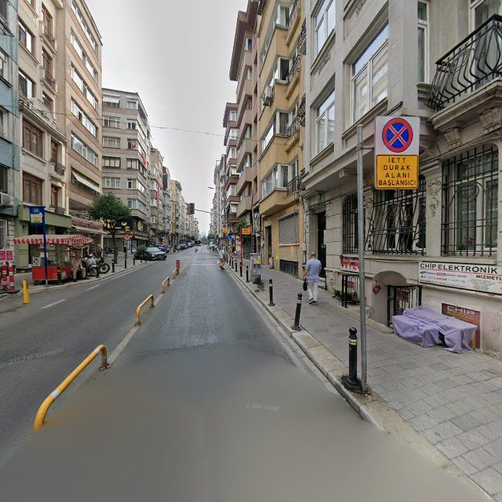 Fotoğraf 15