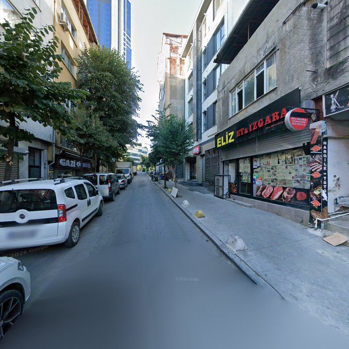 Fotoğraf 9