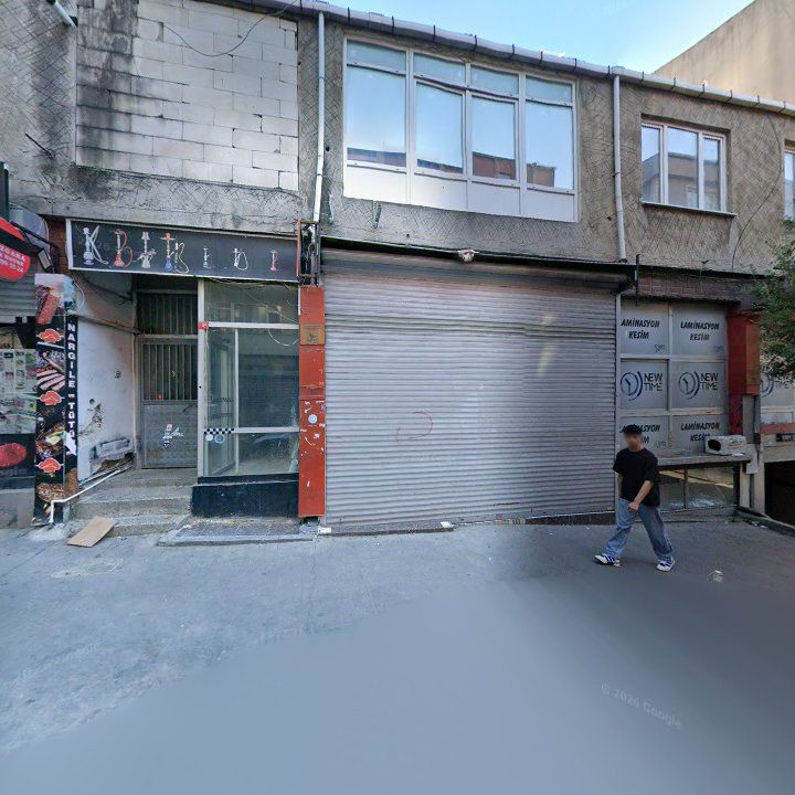 Fotoğraf 10