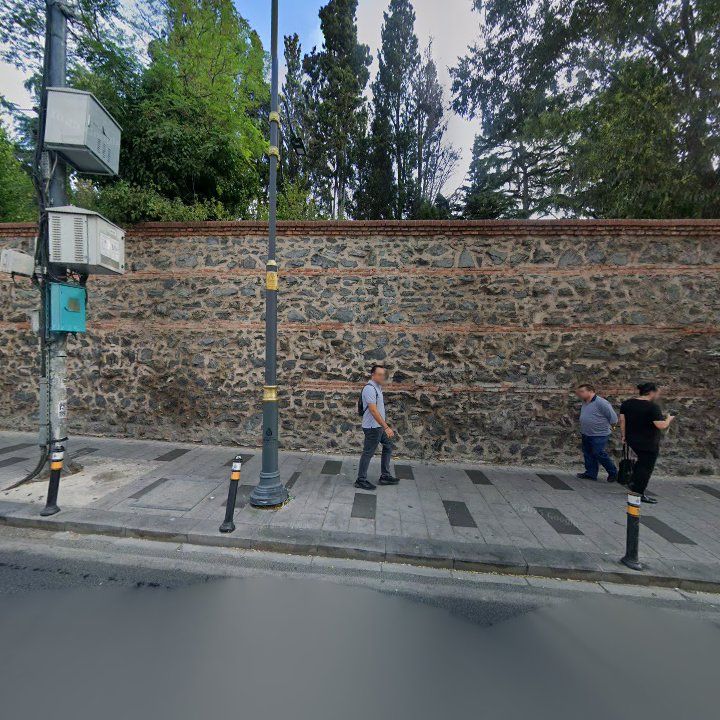 Fotoğraf 10