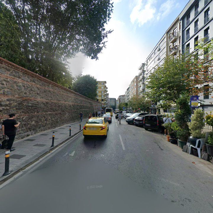 Fotoğraf 11