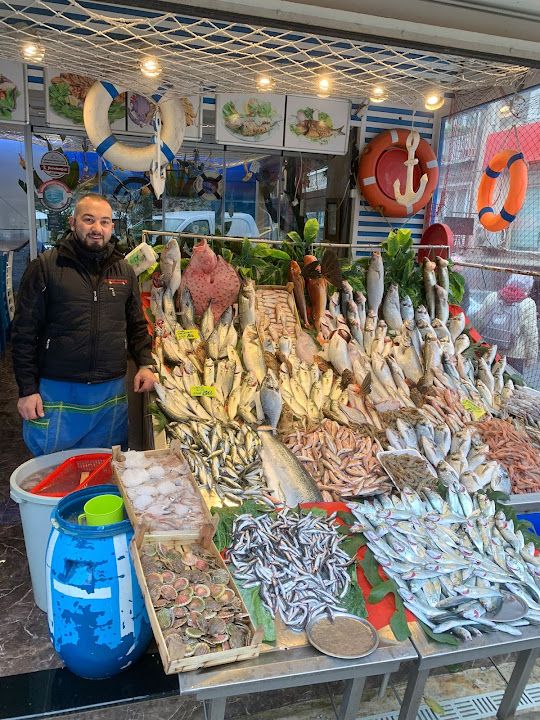 Fotoğraf 7
