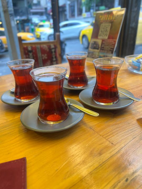 Fotoğraf 9