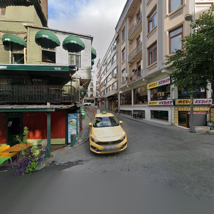 Fotoğraf 13