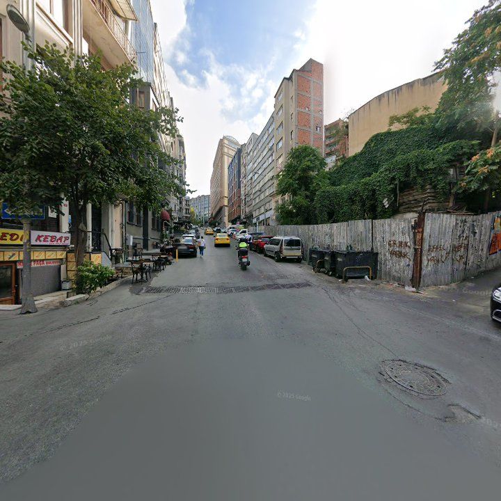 Fotoğraf 14