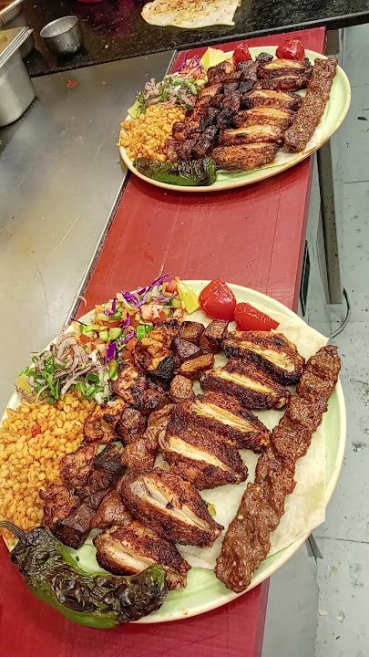 Fotoğraf 10
