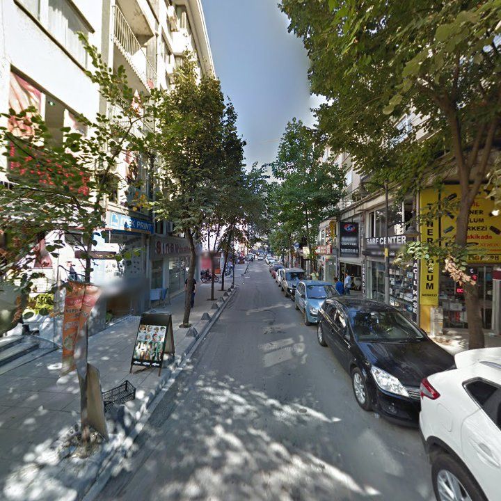 Fotoğraf 10