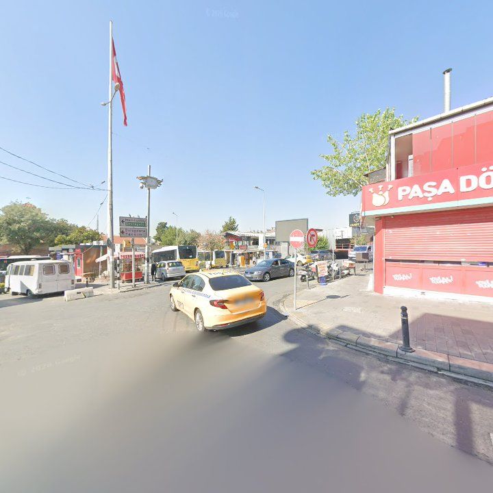 Fotoğraf 9