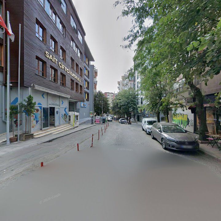 Fotoğraf 10