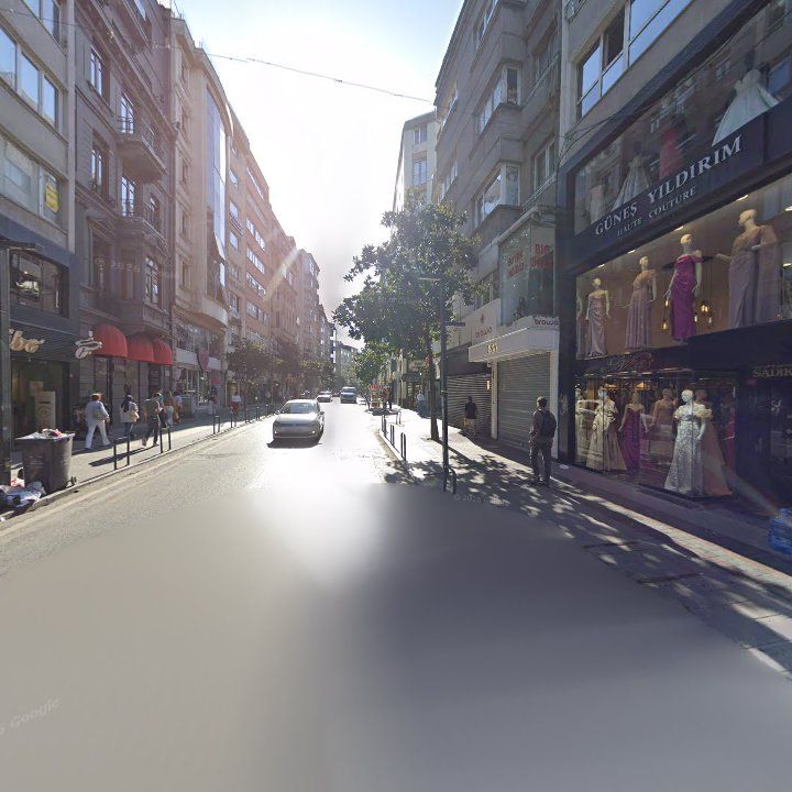 Fotoğraf 11