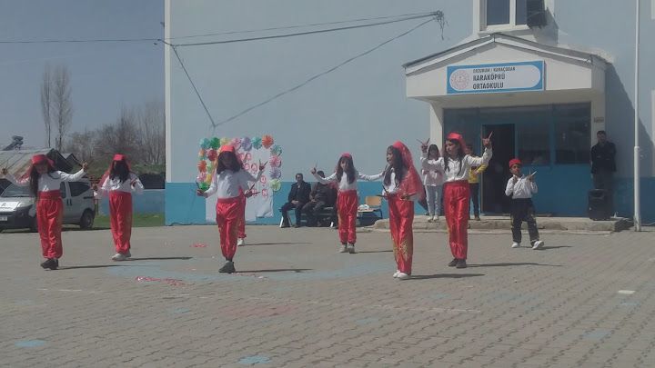 Fotoğraf 3