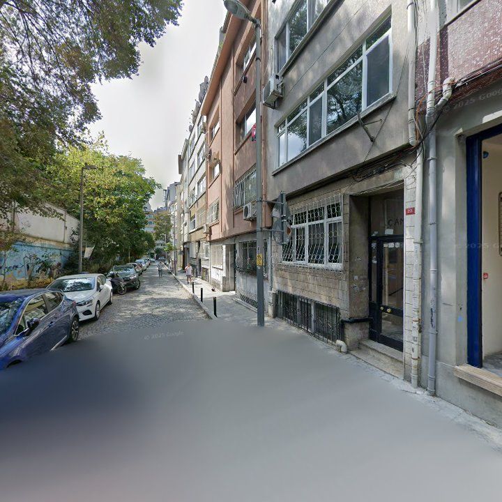 Fotoğraf 14