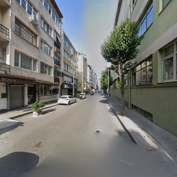 Fotoğraf 12