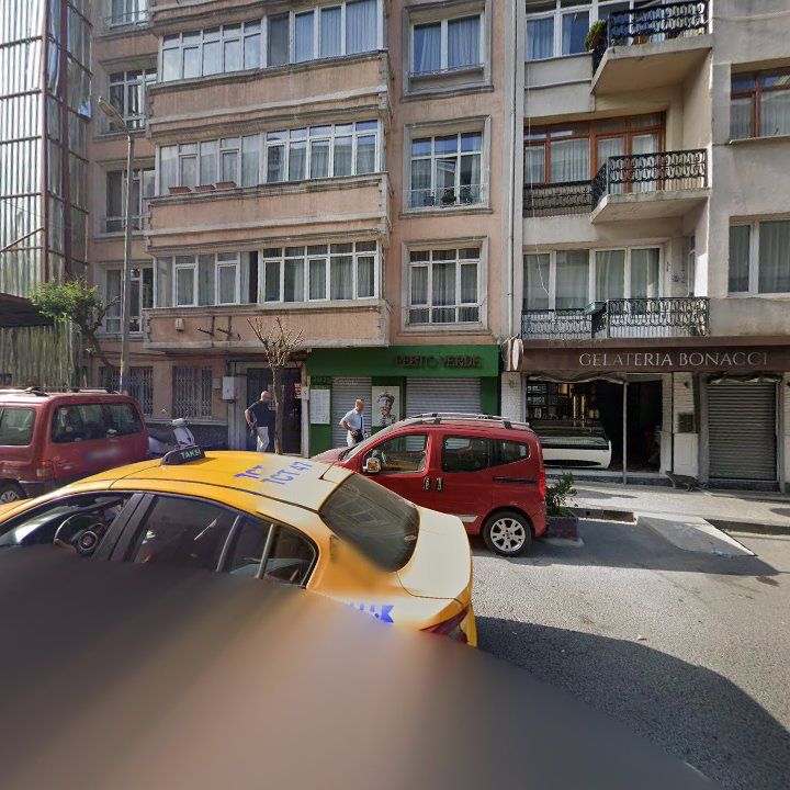 Fotoğraf 11