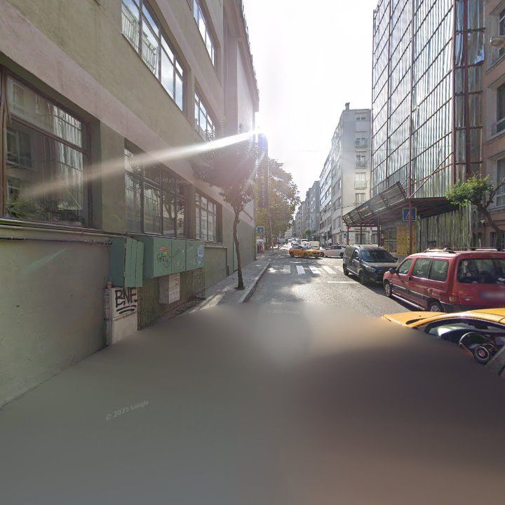 Fotoğraf 14