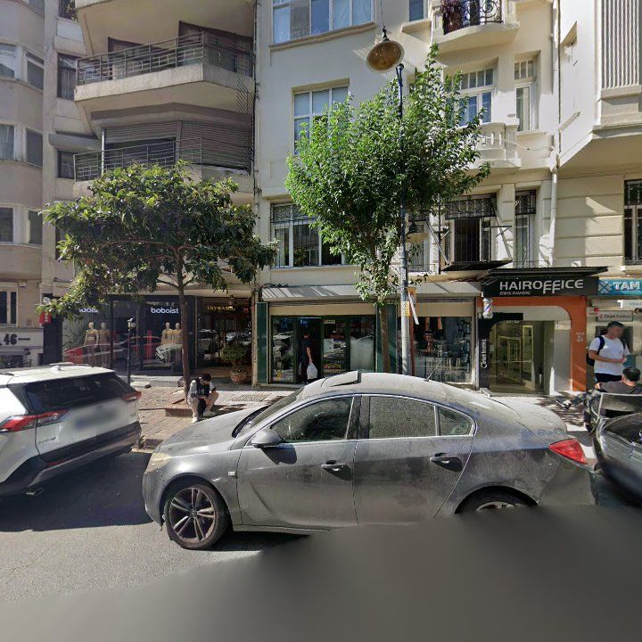 Fotoğraf 11