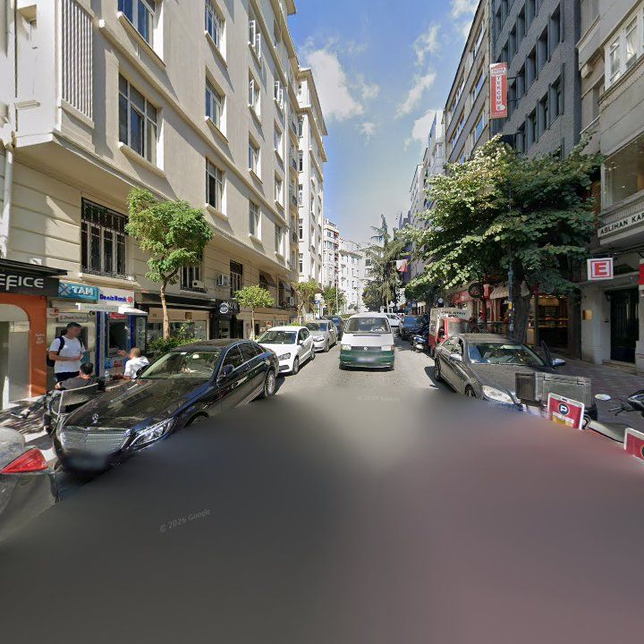 Fotoğraf 12