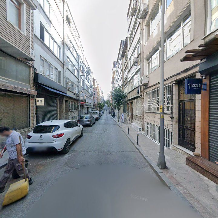 Fotoğraf 11