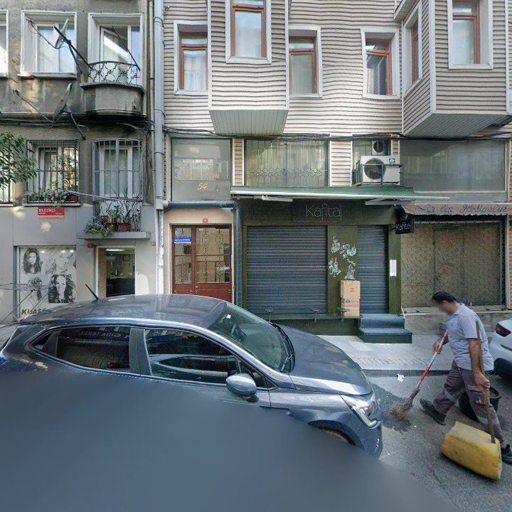 Fotoğraf 10