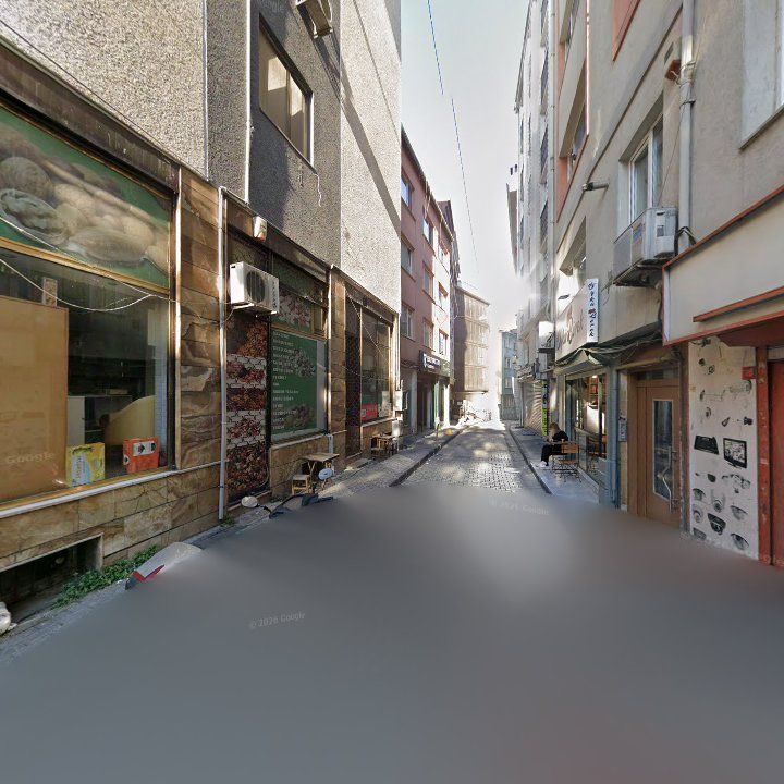 Fotoğraf 8