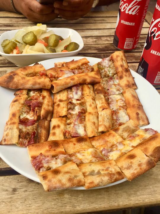 Fotoğraf 7