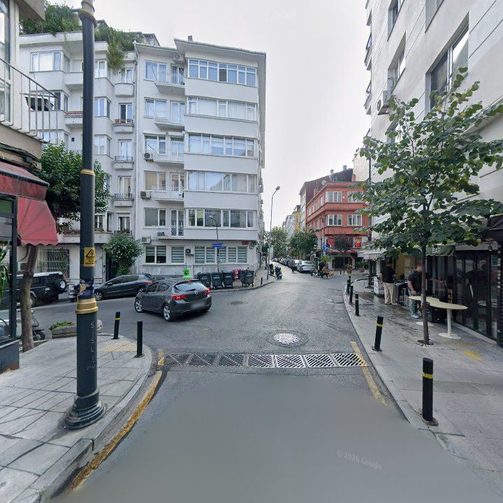 Fotoğraf 11