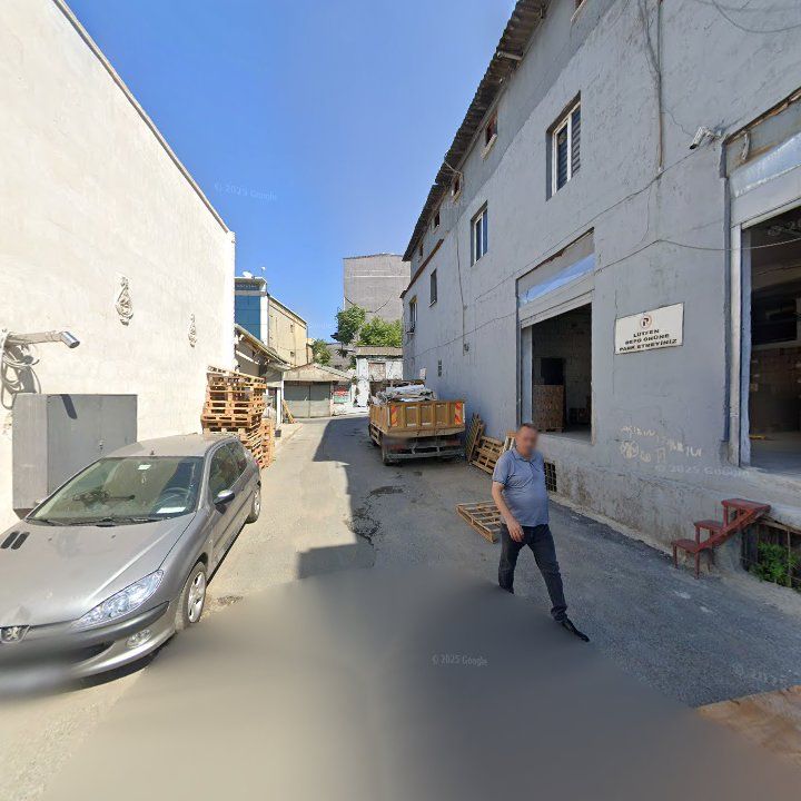 Fotoğraf 8
