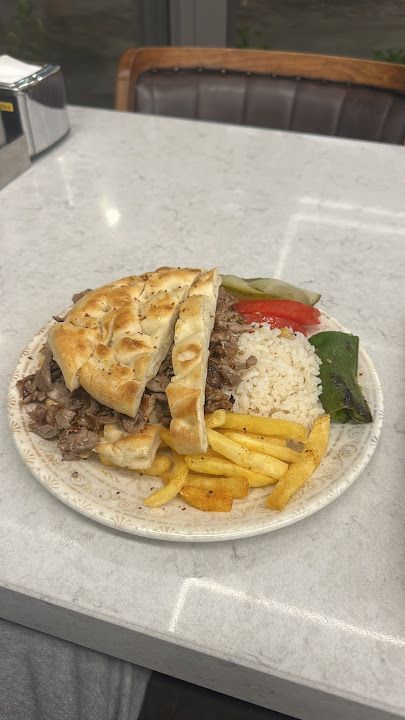 Fotoğraf 5