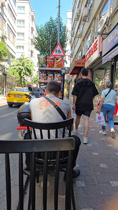 Fotoğraf 3