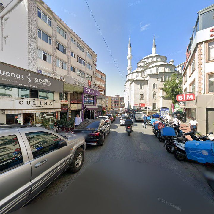 Fotoğraf 10
