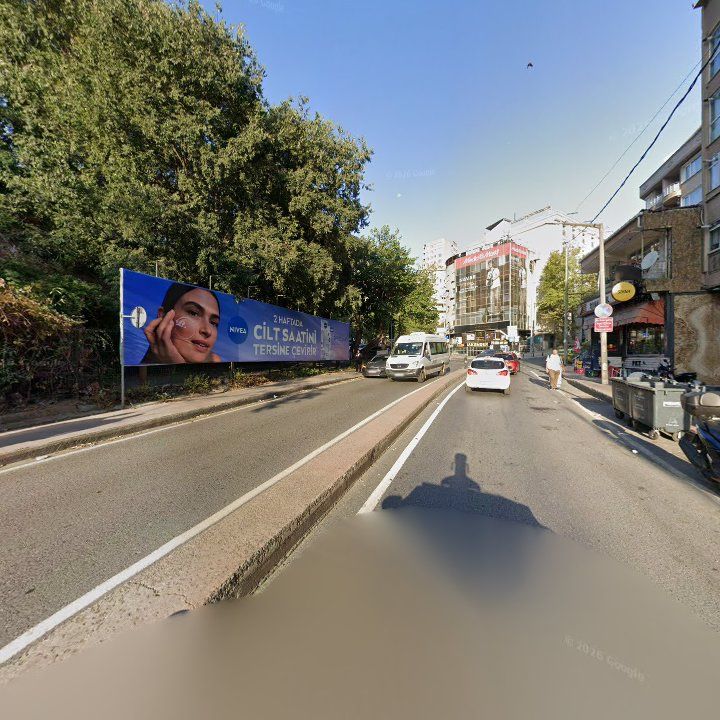 Fotoğraf 10