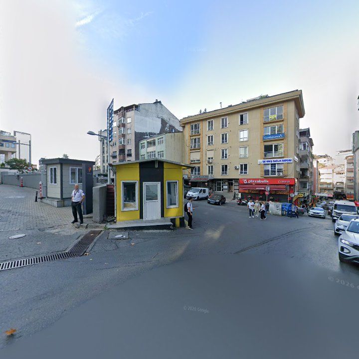 Fotoğraf 11