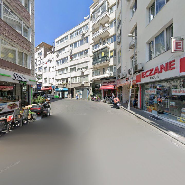 Fotoğraf 14