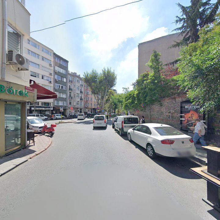 Fotoğraf 12