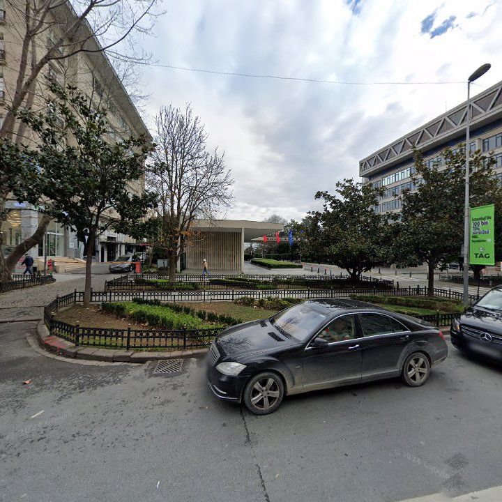 Fotoğraf 16