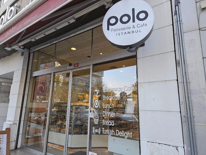 Polo Pastanesi