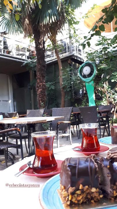 Fotoğraf 11